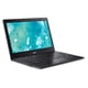 thumbnail image 3 of Ordenador portátil acer Chromebook 311 11.6 pulgadas Intel Celeron 4 GB RAM 320 GB, 3 of 7