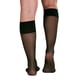 thumbnail image 3 of Media Pantalon (20 Denier), 3 of 3