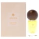thumbnail image 1 of Aceite de Perfume Jozoor Oud Mystere 15 mL Unisex Concentrado, 1 of 3