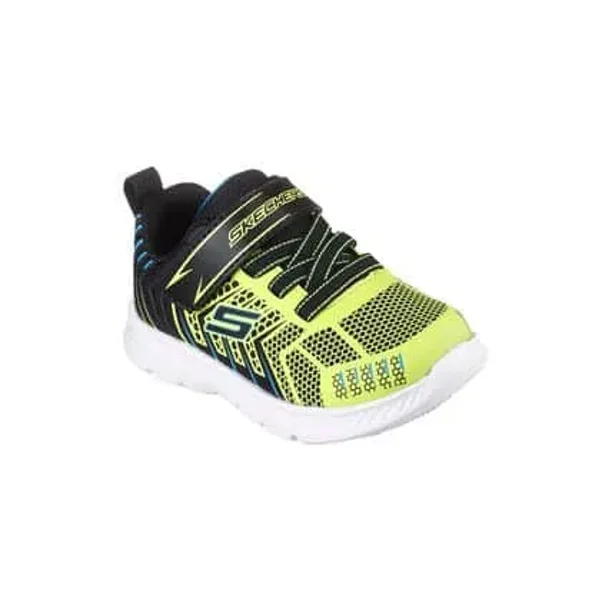 Zapatilla Niño Comfy Flex 2 0 – Tronox