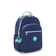 thumbnail image 2 of Mochila Kipling Seoul 15" Resort Navy, 2 of 3