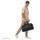 thumbnail image 3 of Bolso de viaje Active Pro M Totto, 3 of 4