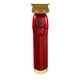 thumbnail image 3 of Trimmer Patillera Babylisspro Fx Skeleton Rojo 787, 3 of 3