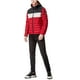 thumbnail image 3 of Chaqueta Tommy Hilfiger resistente al agua con relleno ultra loft, 3 of 3