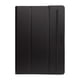 thumbnail image 3 of Funda Universal Tablet Flip Cover Kbod Negro 12.4 - 12.9 Pulgadas, 3 of 8