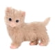 thumbnail image 2 of Regalo De Gato Reborn, Muñeco De Gato Peludo Para Coleccionables, Recuerdo De Fiesta, Vacaciones, 2 of 5