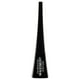 thumbnail image 2 of Delineador Líquido bareMinerals Maximist, 2 of 3