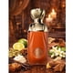 thumbnail image 3 of Paris Corner Perseviron Edp 100Ml Hombre (Althaïr Parfums de Marly), 3 of 3