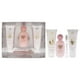 thumbnail image 1 of Set de Regalo Perfume New Brand Princesa Prestigio Soñando EDP, 1 of 3