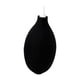 thumbnail image 2 of Soft Bulb Blower Duster Dust Cleaner Reloj Bomba De Aire Para Pantallas LCD Tablet Black, 2 of 5