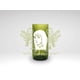 thumbnail image 4 of Cinéfilo Juego de 6 Vasos verde, 4 of 7