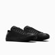 thumbnail image 4 of Zapatilla Converse NegroChuck Taylor All Star Cuero Monocromo 135253C negro 44, 4 of 8