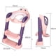 thumbnail image 5 of Escalera Adaptador para Baño Asiento WC para Niños, 5 of 5