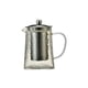 thumbnail image 1 of Tetera Con Filtro De Acero Inoxidable Ravena 700 Ml, 1 of 3