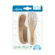 thumbnail image 4 of Cepillo y Peineta, 4 of 6