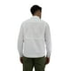 thumbnail image 4 of Camisa HW Arizona Hombre Blanco, 4 of 6