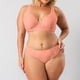 thumbnail image 4 of Sosten Bralette Encaje Flor Flores Mujer 13500-243, 4 of 4