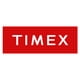 thumbnail image 2 of Reloj Timex Hombre TW2V44100, 2 of 2