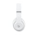thumbnail image 2 of Audífonos Beats Studio Pro MC2P4LLA Blanco Matte ANC 40 h, 2 of 3