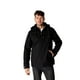 thumbnail image 1 of Chaqueta Hombre Canvas y sherpa Con Gorro Geike Lenga®, 1 of 6