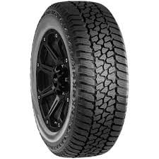 Haida - Neumatico 265/60 R18