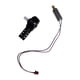thumbnail image 3 of Drone CCW Motor Y Motor Motor Motor Sea Release Rápida Para Aeronaves E88Pro E88, 3 of 5