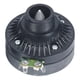thumbnail image 4 of Tweeter Horn Driver 70W Bobina De Voz 34.4mm Para Reemplazo De Audio De Escenario 25.4.core, 4 of 5