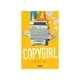 thumbnail image 3 of Copygirl, 3 of 4