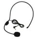 thumbnail image 1 of Microfono Inalambrico Cintillo Profesional, 1 of 1