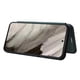thumbnail image 4 of Funda Flip para FOXDOCK Google Pixel 8 - Funda magnética de negocios, funda protectora delgada, 4 of 5