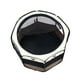thumbnail image 2 of Corral Nido Plegable Para Mascotas Casa Impermeable S - RC1101S, 2 of 3