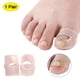 thumbnail image 2 of Herramienta para corregir uñas encarnadas, pinza elástica para enderezar uñas, correctores de silicona para uñas de los pies, 2 of 8