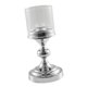thumbnail image 2 of Candelabro S, 2 of 5