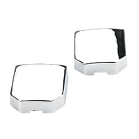 Magideal - 2 Piezas De Metrónomo, Bloque De Metrónomo, Músicos, Tempo, Temporizador De Música, Metrónomo Profesional, Principiantes, Violín, Ukelele, Metrónomo,