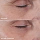 thumbnail image 5 of Crema de ojos Roller Olay Regenerist, antiarrugas, 20 ml, sin fragancia, 5 of 9
