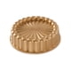 thumbnail image 4 of Molde Para Tartas Charlotte Aluminio Fundido 1 4 Litros Y 6 Tazas, 4 of 8
