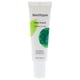 thumbnail image 2 of Crema Facial, 2 of 3