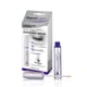 thumbnail image 1 of El sérum realzador de pestañas RapidLash promueve pestañas más largas, 1 of 7