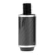 thumbnail image 2 of Snooker Cue Stick Extender Entusiasta Principiantes Billar Pool Cue Extensión Longitud 5.6cm, 2 of 5