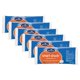 thumbnail image 1 of BioGuard Smart Shock para piscina, paquete de 6 de 1 lb, 1 of 1