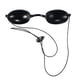 thumbnail image 4 of Flex Soft Bronceado Goggles Protección Ocular Gafas UV Eyeshields Eyeshield, 4 of 5