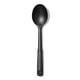 thumbnail image 1 of Cuchara OXO Good Grips de nylon, resistente al calor y antideslizante, 1 of 6