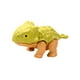 thumbnail image 4 of Juguete De Dinosaurio Con Dedo Mordedor Con Articulaciones Flexibles Figura De Acción Para Accesorios Niños Ankylosaur Verde, 4 of 5