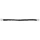 thumbnail image 4 of Boatector Line Snubber & Storage Bungee Extreme Max, 4 of 5