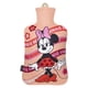 thumbnail image 1 of Guatero Disney Minnie Thermicachile Zapatos Rojos Fondo Salm, 1 of 2