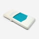 thumbnail image 2 of Almohada Technogel Basic King, 2 of 9