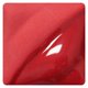 thumbnail image 1 of Sobrerrelieve AMACO V-387 Rojo Brillante 59 ml, 1 of 5