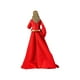 thumbnail image 3 of McFarlane Toys The Princess Bride Princess Buttercup in Red Dress Figura de acción de 7 con accesorio, 3 of 3