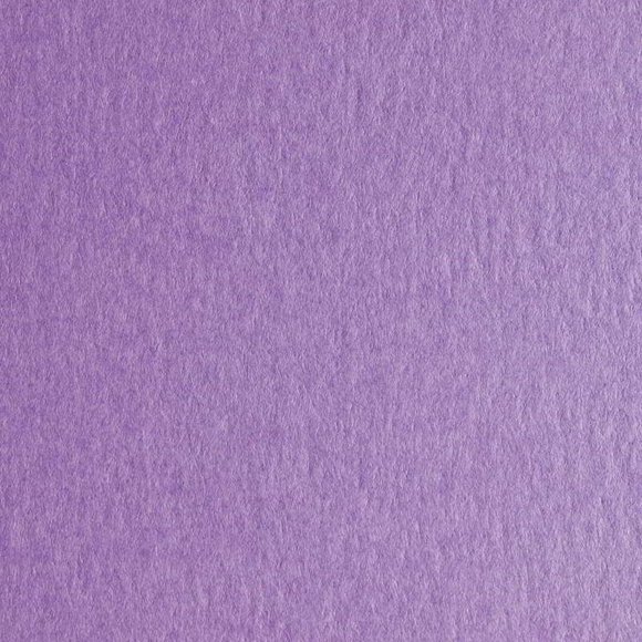 Carpeta Color Violeta 50 x 70 cm, 1 Un