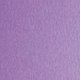 thumbnail image 1 of Carpeta Color Violeta 50 x 70 cm, 1 Un, 1 of 1